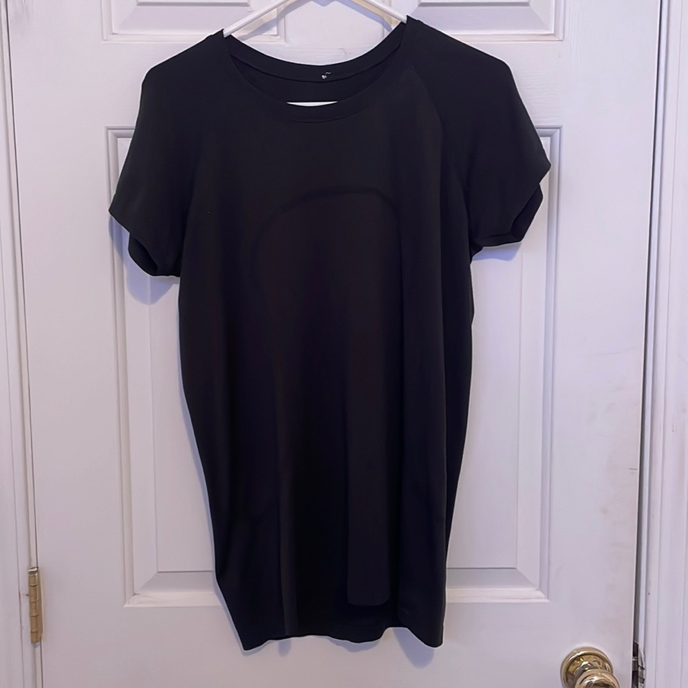 Like New Lululemon Swiftly Tech